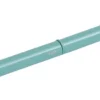 Bullet Pen-Ocean blue