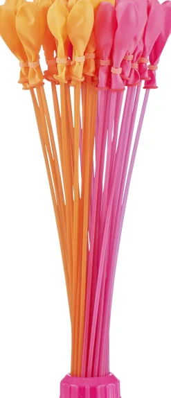 Bunch O Balloons 3 pk