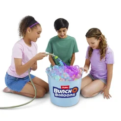 Bunch O Balloons 3 pk