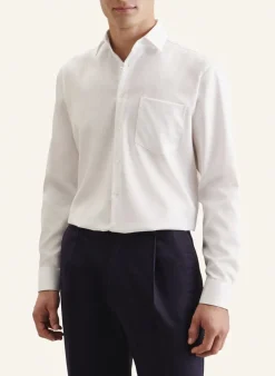 Business Shirt Regular