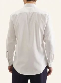 Business Shirt Regular