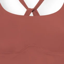 Butter Soft Sports Bra Seinna