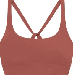 Butter Soft Sports Bra Seinna