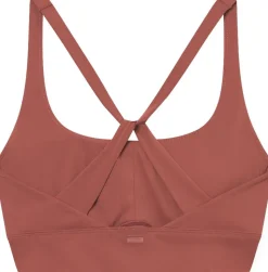 Butter Soft Sports Bra Seinna