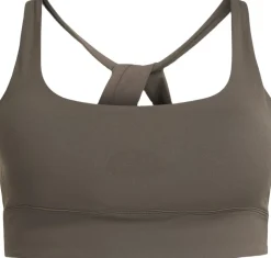 Butter Soft Sports Bra Seinna