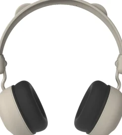 Buzz junior Høretelefon