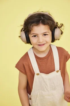 Buzz junior Høretelefon