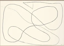 Bycdesign Studio - Figure 02