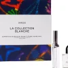 BYR EDP 50ML BLANCHE & LIQ LIP SET H25