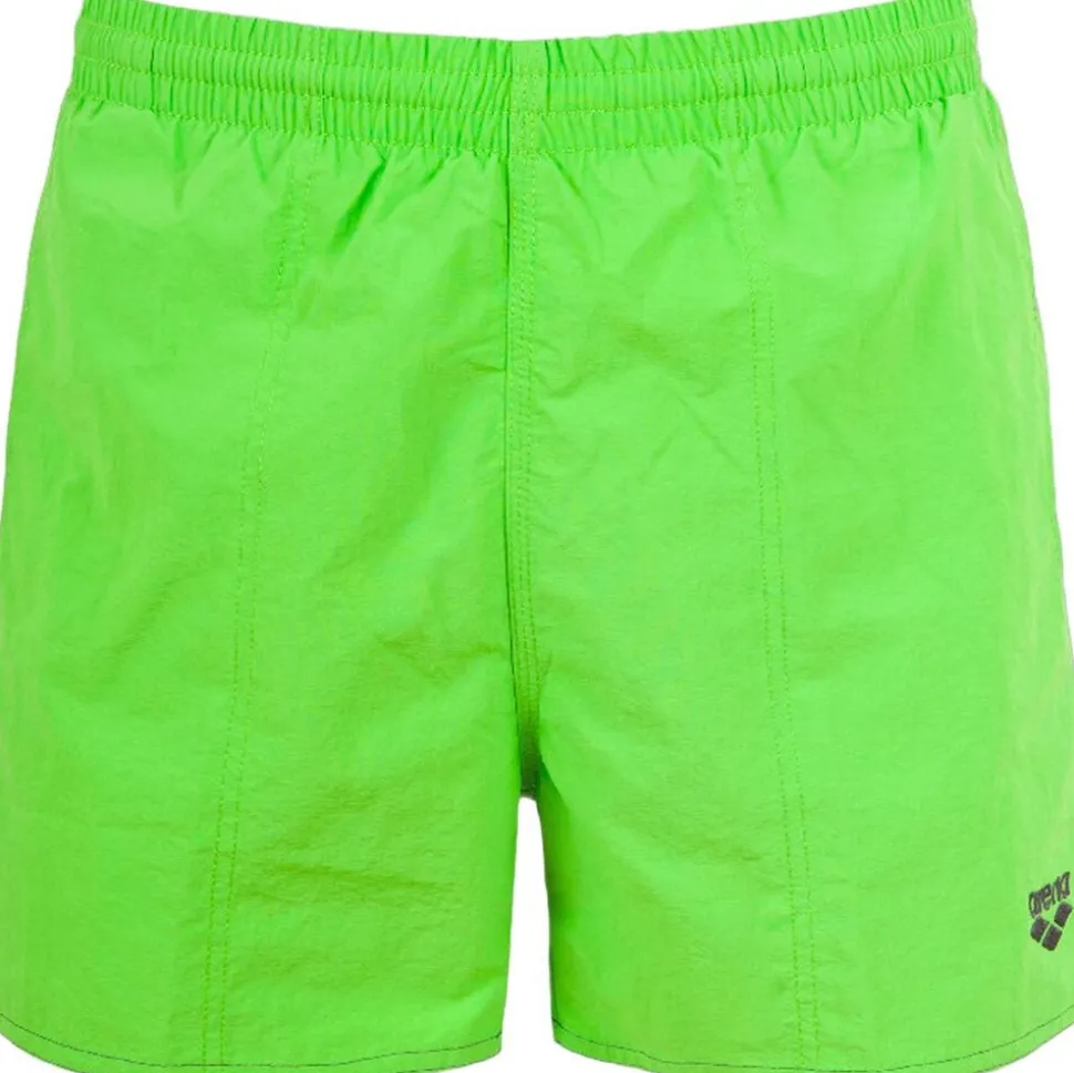 Bywayx Shorts
