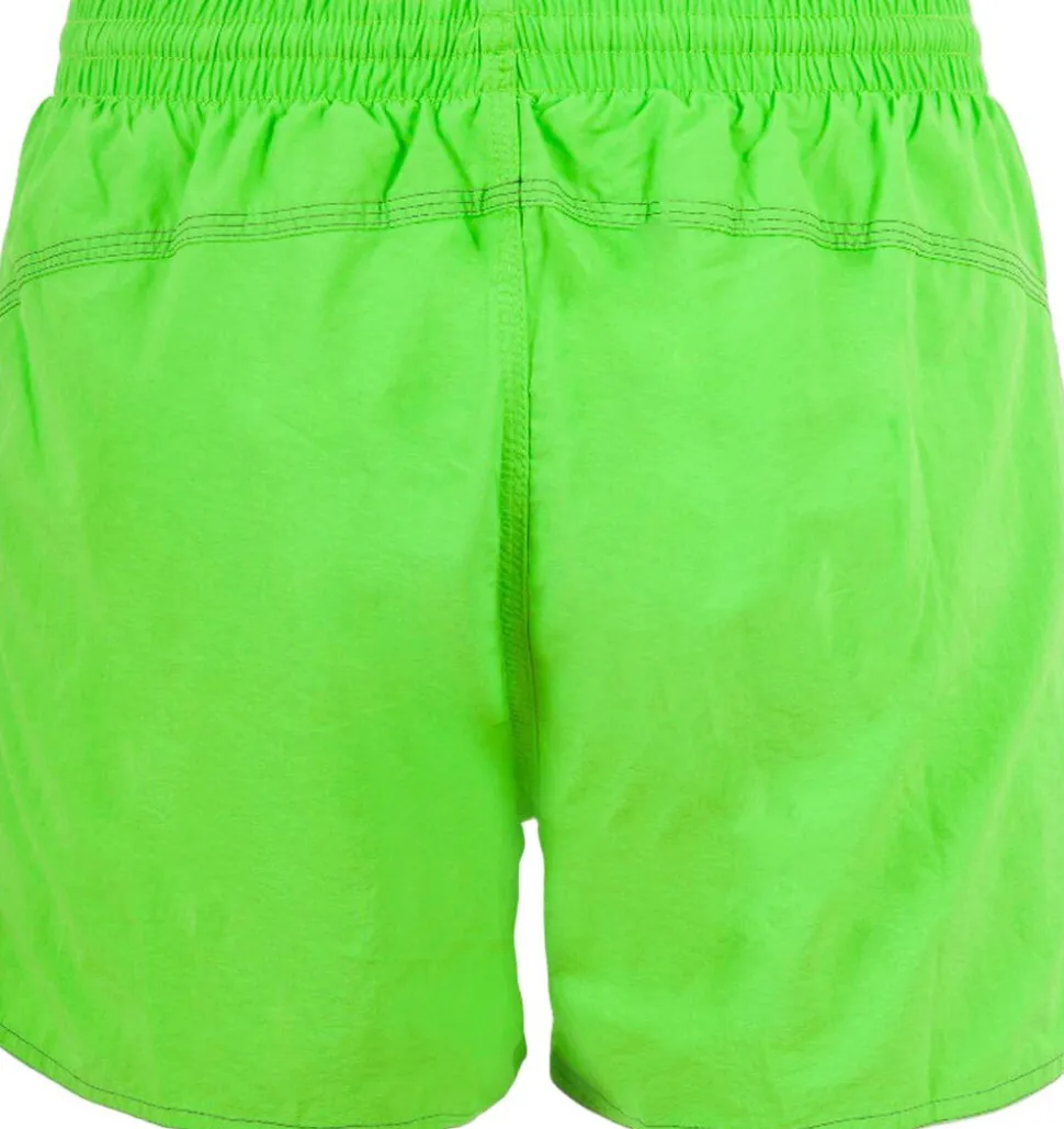 Bywayx Shorts