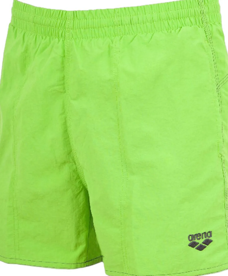 Bywayx Shorts
