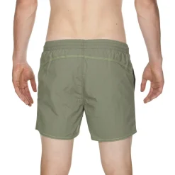 Bywayx Shorts