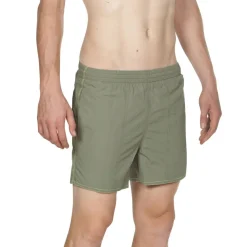 Bywayx Shorts