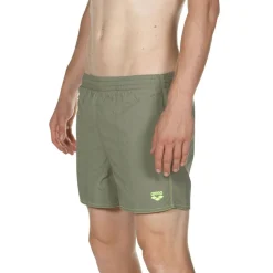 Bywayx Shorts