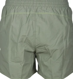 Bywayx Shorts