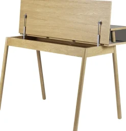 C68 - Nørrebro - skrivebord