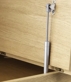 C68 - Nørrebro - skrivebord