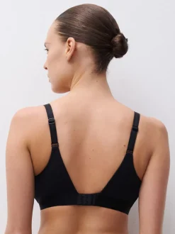 C Magnifique Wirefree support