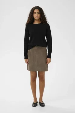 CaisaIW Skirt Premium