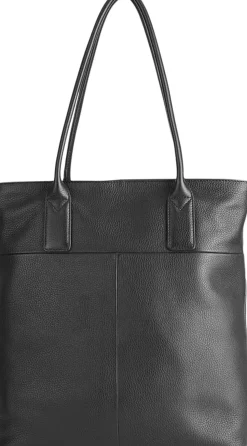 CaisaMBG Bag, Grain