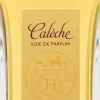 Calèche Soie de Parfum 100 ml.