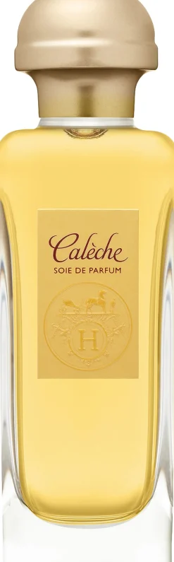 Calèche Soie de Parfum 100 ml.
