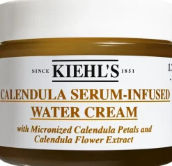 Calendula Water Cream
