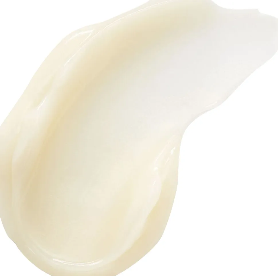 Calendula Water Cream