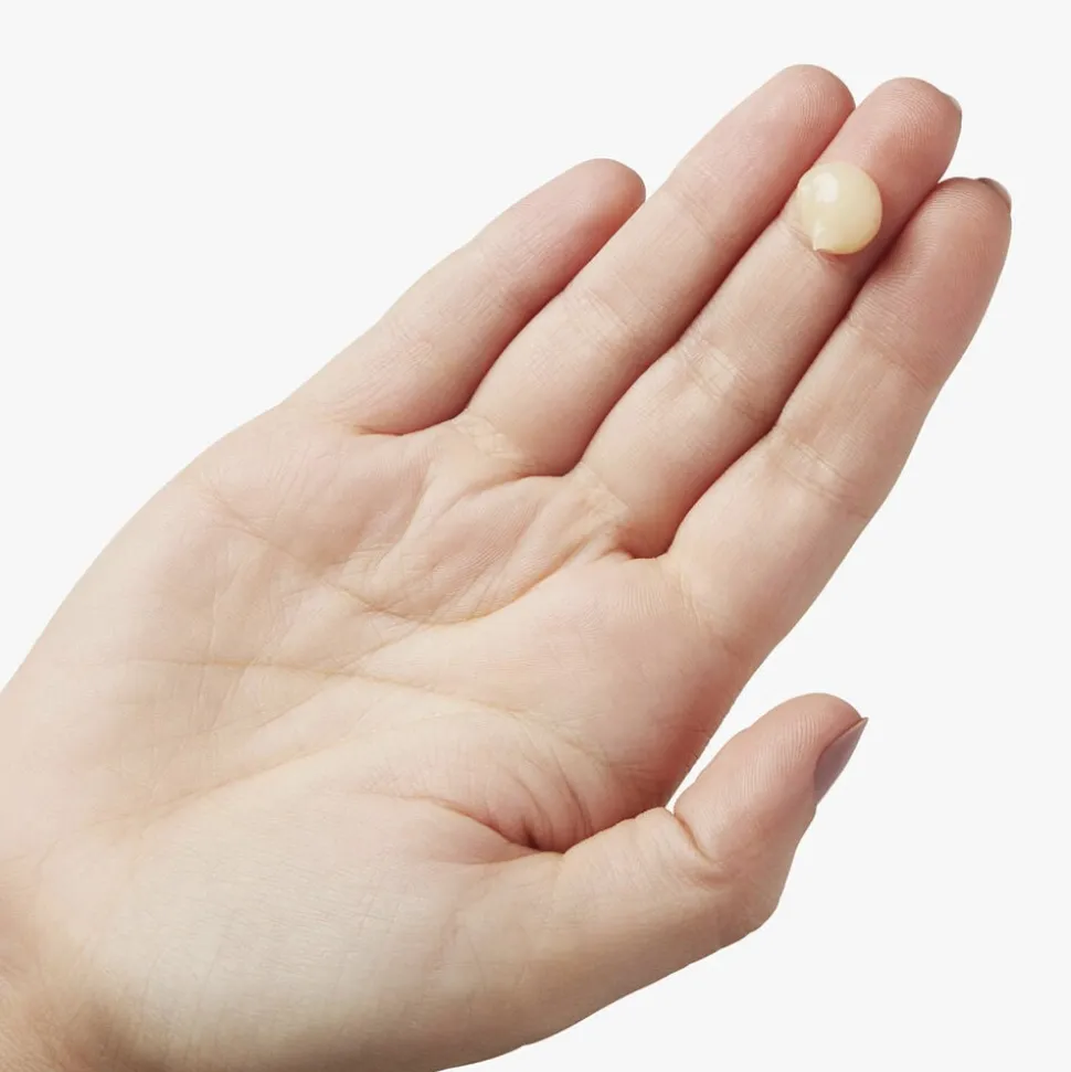 Calendula Water Cream