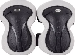 CALIF. BESKYT. SÆT 3del S:L