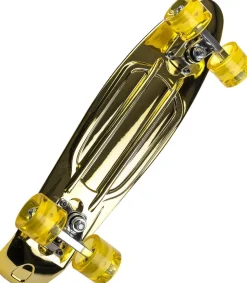 CALIF. HIPPBRD STORT 100kg