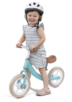 CALIF KIDZ RUNBIKE 10 2-