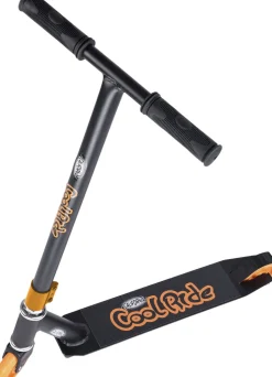 CALIF. STUNT PU WHEEL 100