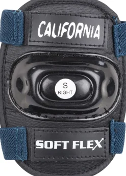 CALIF. TUFFGUY SAFETY S:XS