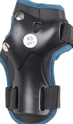 CALIF. TUFFGUY SAFETY S:XS