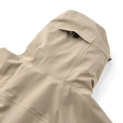 Callhill 3-lags Helårsjakke