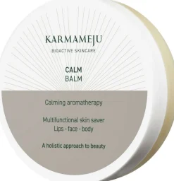 CALM balm travel size