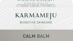 CALM balm travel size