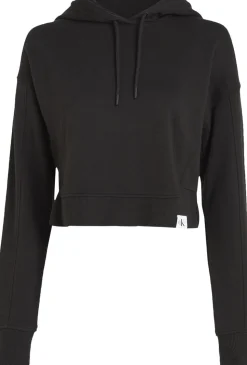 Calvin Klein Jeans hoodie