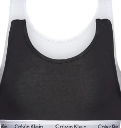 Calvin Klein 2-pack bralette