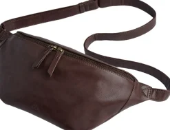 Camdenmbg Bum Bag, Soft Vint.