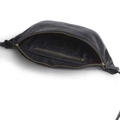 Camdenmbg Bum Bag, Soft Vint.