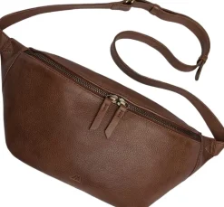 Camdenmbg Bum Bag, Soft Vint.