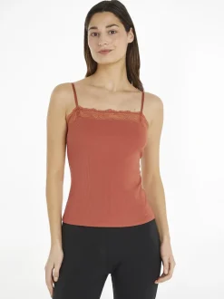 CAMISOLE
