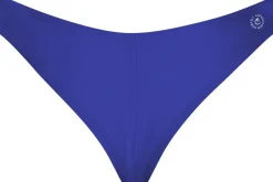 Canggu V-formet bikini underdel - Cartel Blue