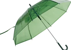 Canopy Umbrella