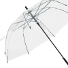 Canopy Umbrella