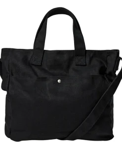 Canvas carry-all bag - Organic