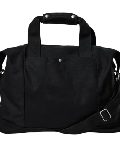Canvas weekend bag - Organic